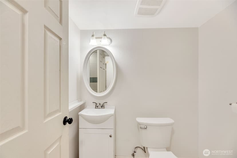 Property photo for 28833 11th Avenue S, Federal Way photo 29
