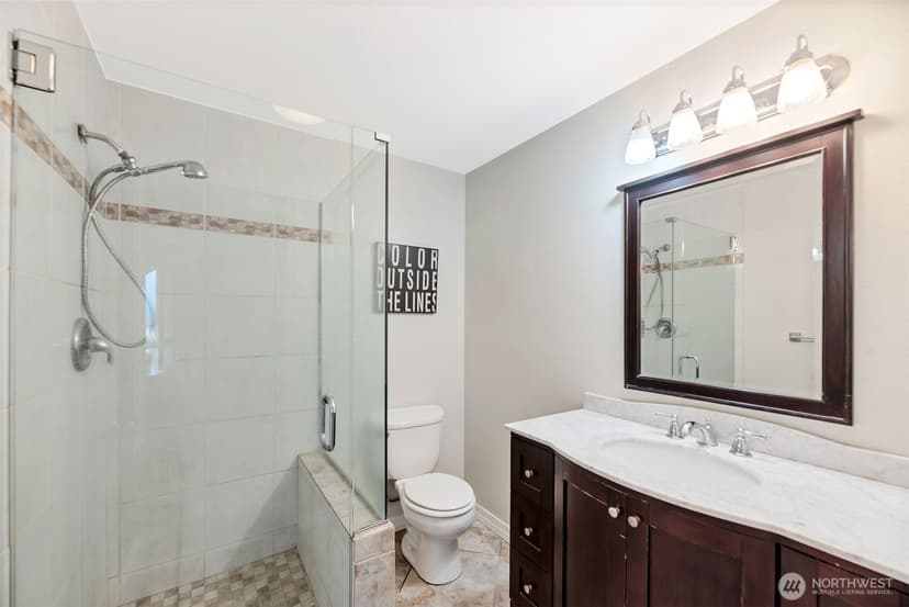Property photo for 28833 11th Avenue S, Federal Way photo 23
