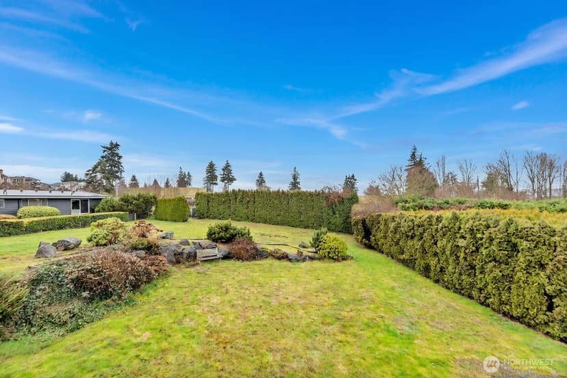 Property photo for 28833 11th Avenue S, Federal Way photo 34
