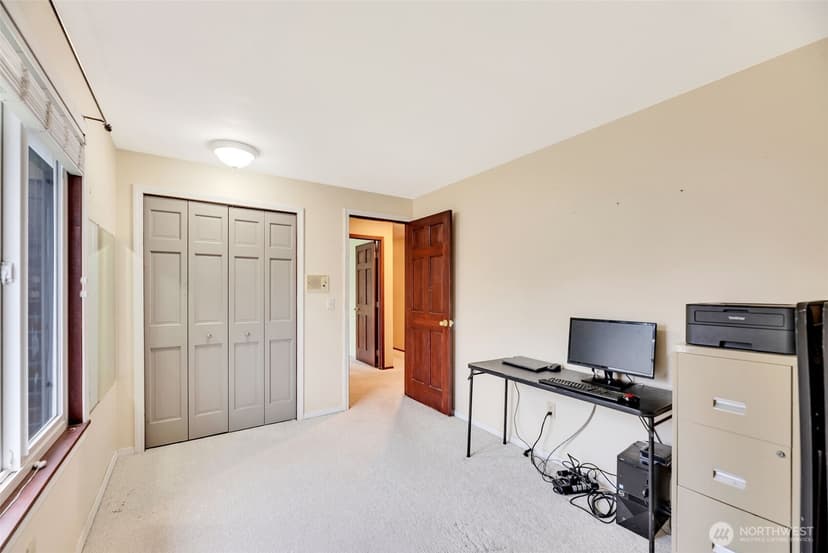 Property photo for 28833 11th Avenue S, Federal Way photo 20