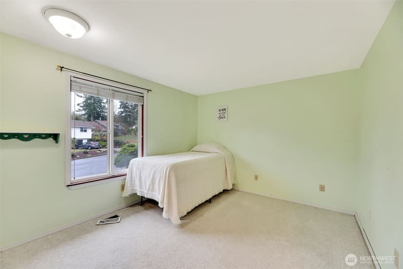 Property photo for 28833 11th Avenue S, Federal Way photo 18
