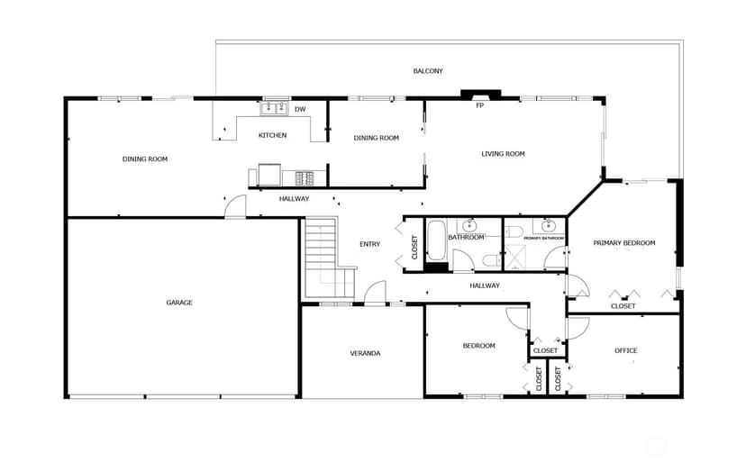 Property photo for 28833 11th Avenue S, Federal Way photo 37