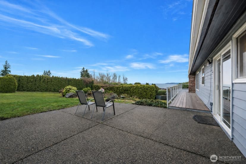 Property photo for 28833 11th Avenue S, Federal Way photo 16