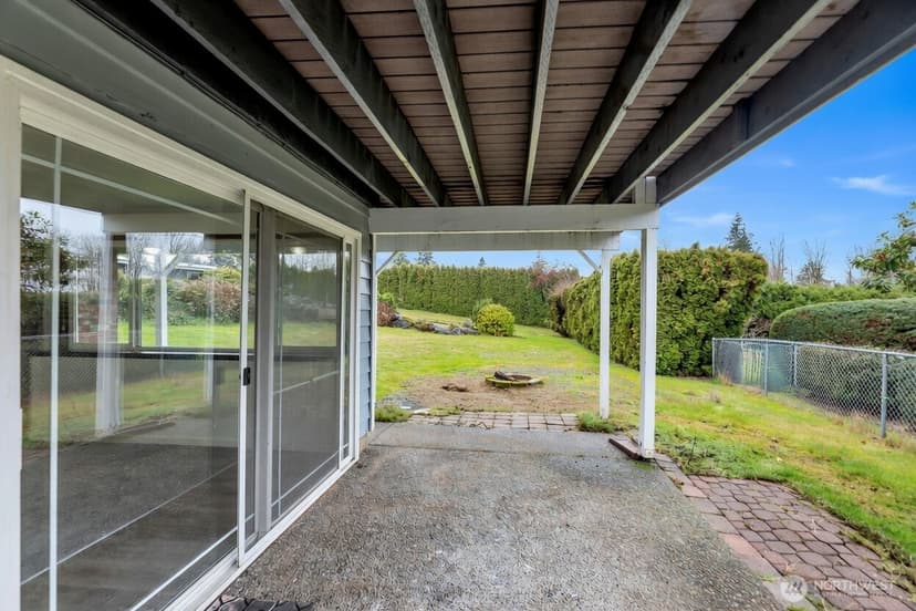 Property photo for 28833 11th Avenue S, Federal Way photo 32