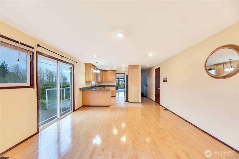 Property photo for 28833 11th Avenue S, Federal Way photo 15