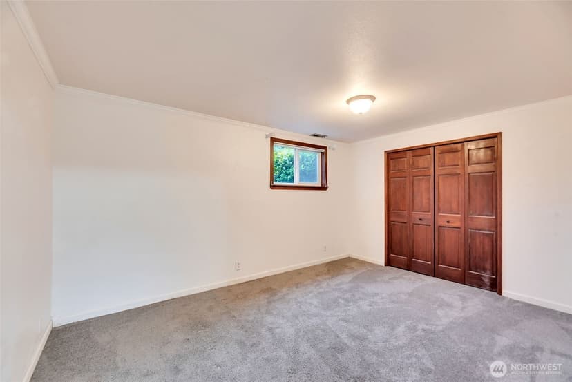 Property photo for 28833 11th Avenue S, Federal Way photo 30
