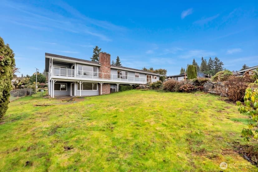 Property photo for 28833 11th Avenue S, Federal Way photo 33