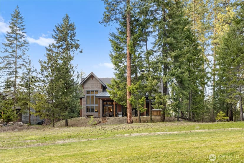 Property photo for 240 Portal Court, Cle Elum photo 34
