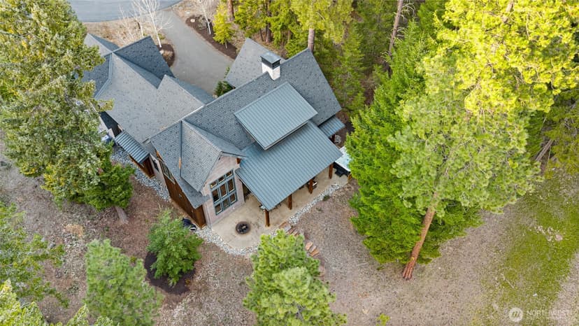Property photo for 240 Portal Court, Cle Elum photo 36