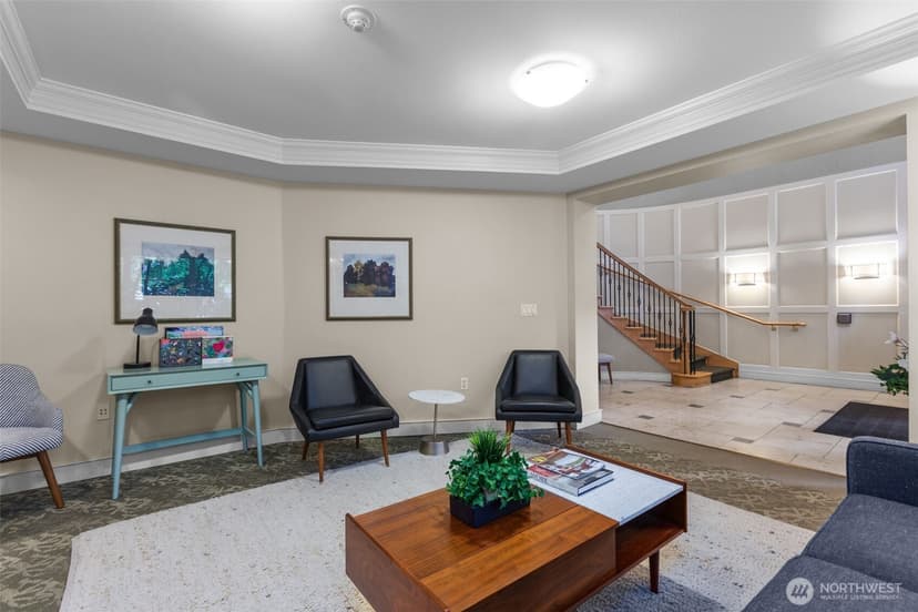Property photo for 1525 NW 57th Street #303, Seattle photo 32