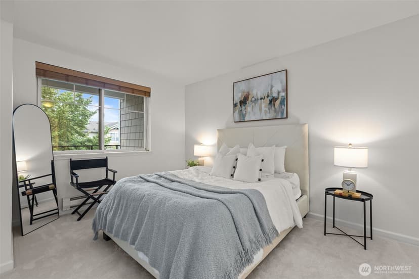 Property photo for 1525 NW 57th Street #303, Seattle photo 13