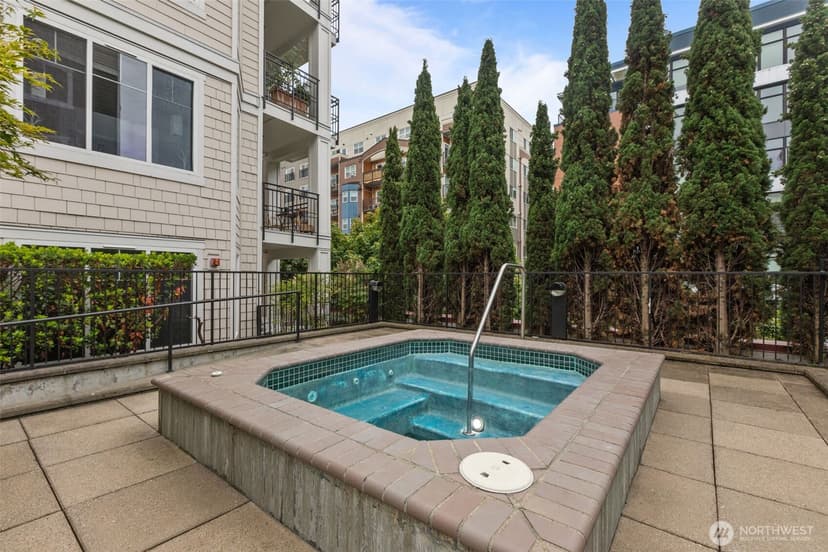 Property photo for 1525 NW 57th Street #303, Seattle photo 30