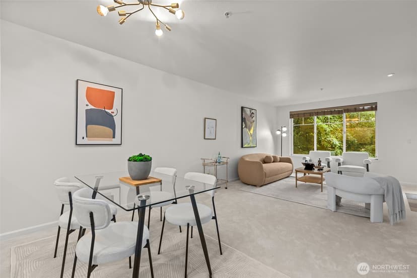 Property photo for 1525 NW 57th Street #303, Seattle photo 6