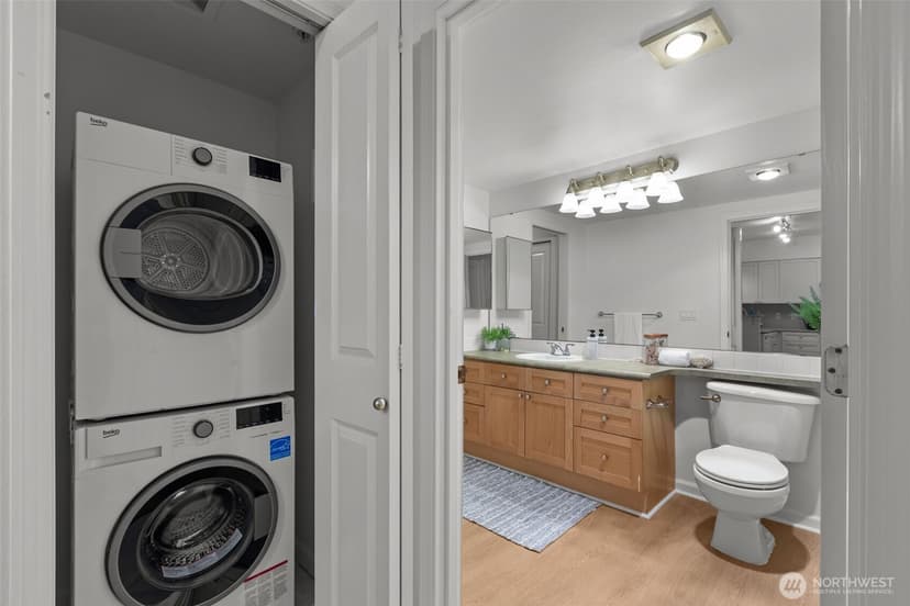 Property photo for 1525 NW 57th Street #303, Seattle photo 17