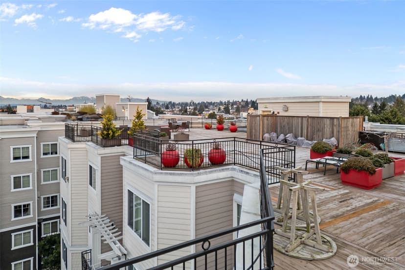 Property photo for 1525 NW 57th Street #303, Seattle photo 34