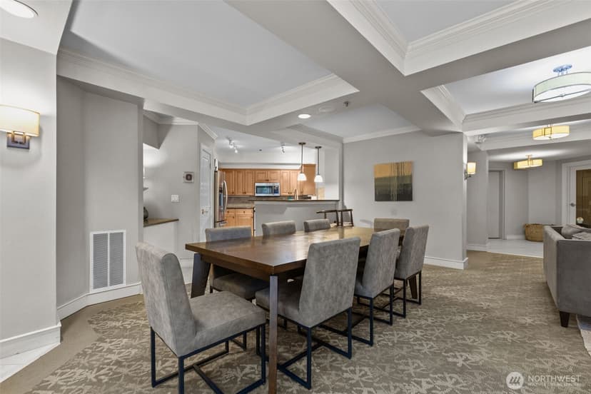 Property photo for 1525 NW 57th Street #303, Seattle photo 24