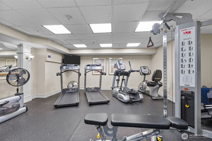Property photo for 1525 NW 57th Street #303, Seattle photo 18