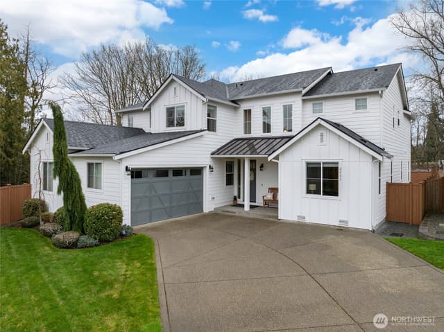 Property photo for 2403 12th Street Pl SW, Puyallup