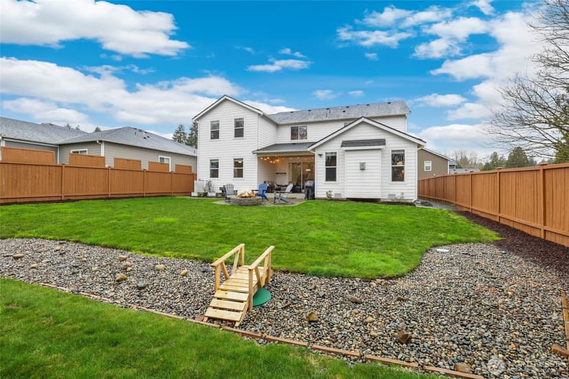 Property photo for 2403 12th Street Pl SW, Puyallup photo 37