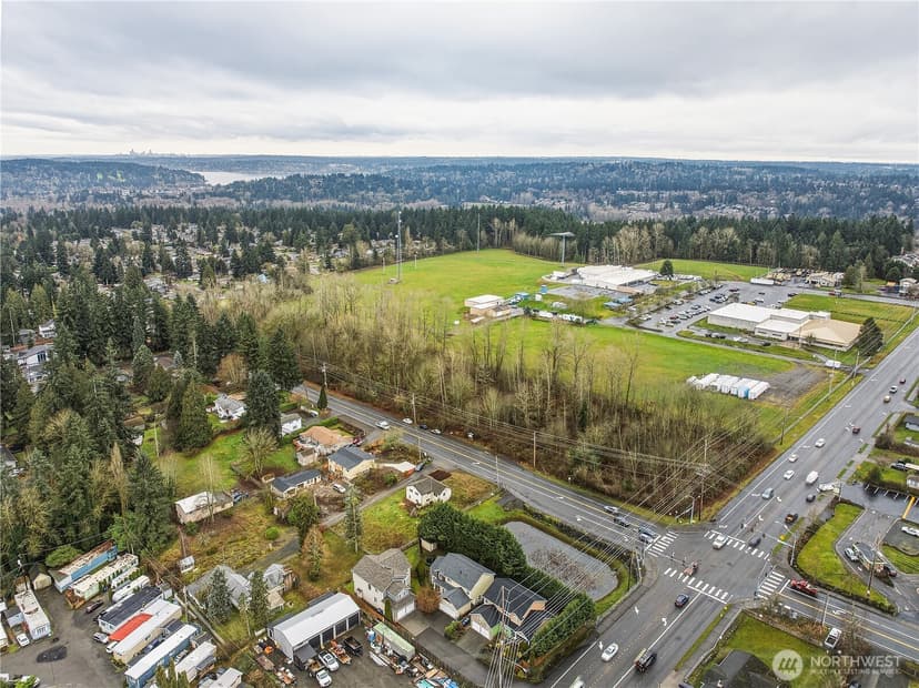 Property photo for 22827 Meridian Avenue S, Bothell photo 23