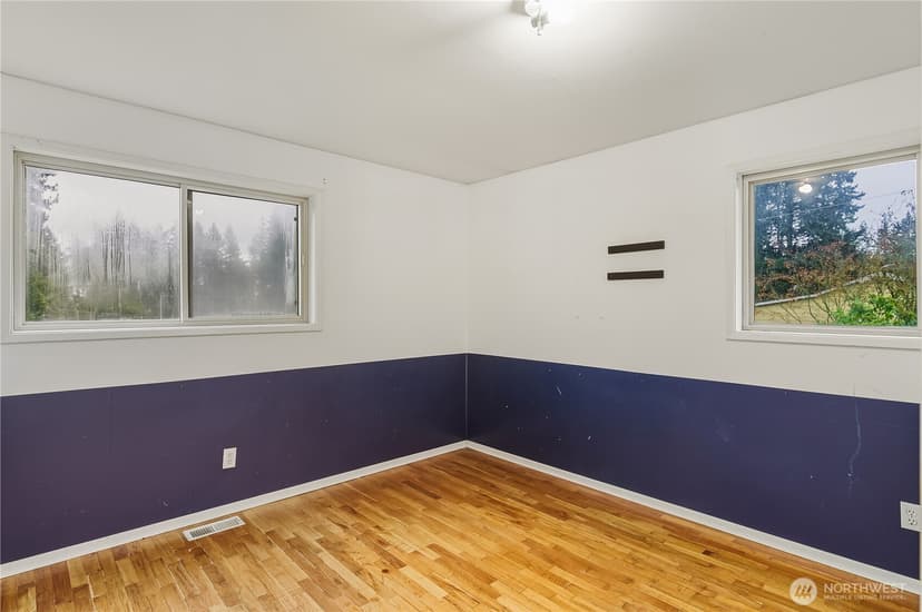 Property photo for 22827 Meridian Avenue S, Bothell photo 10