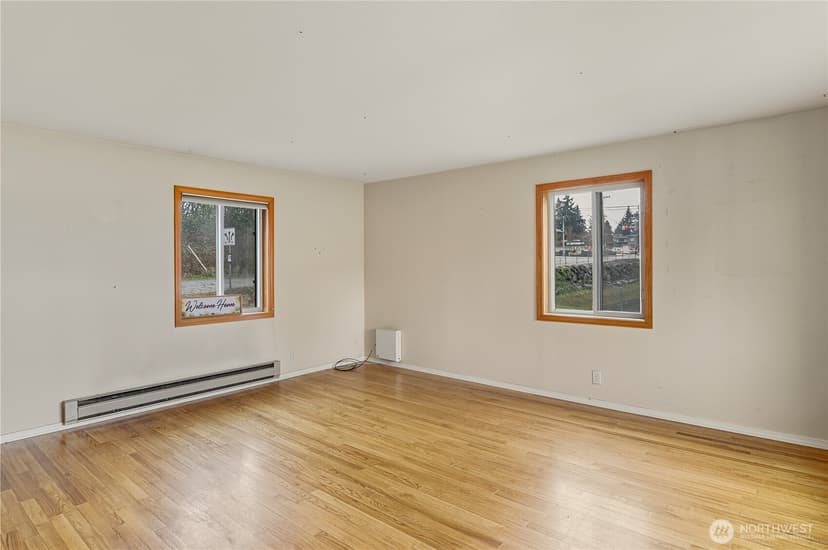 Property photo for 22827 Meridian Avenue S, Bothell photo 7