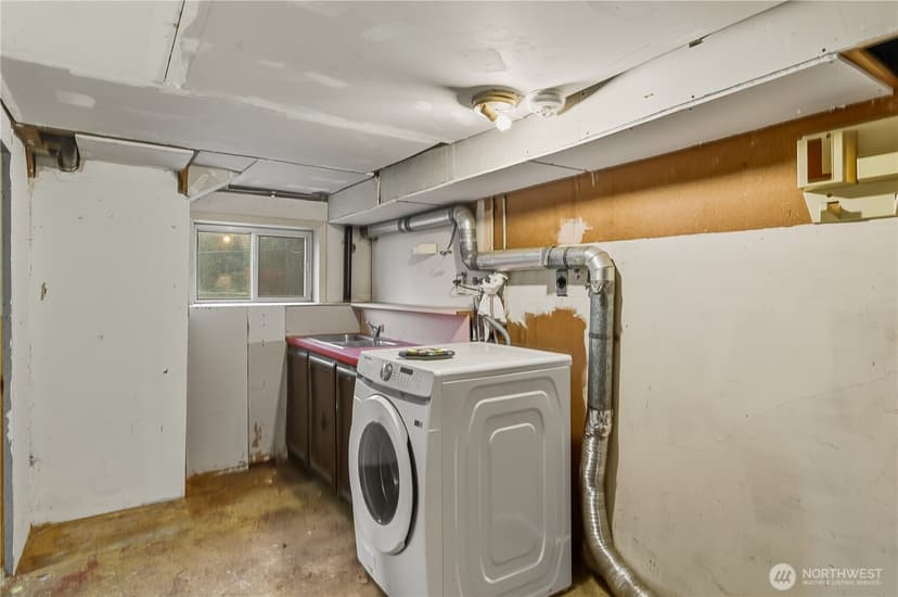 Property photo for 22827 Meridian Avenue S, Bothell photo 14
