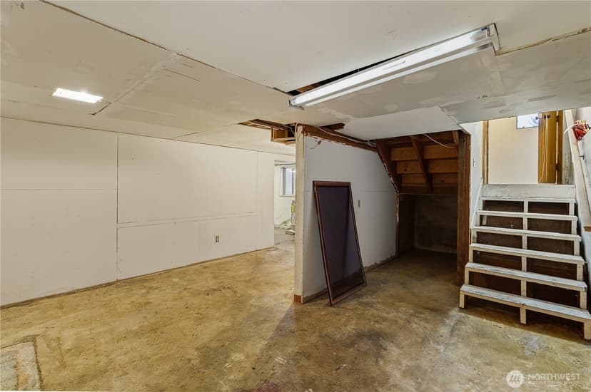 Property photo for 22827 Meridian Avenue S, Bothell photo 12