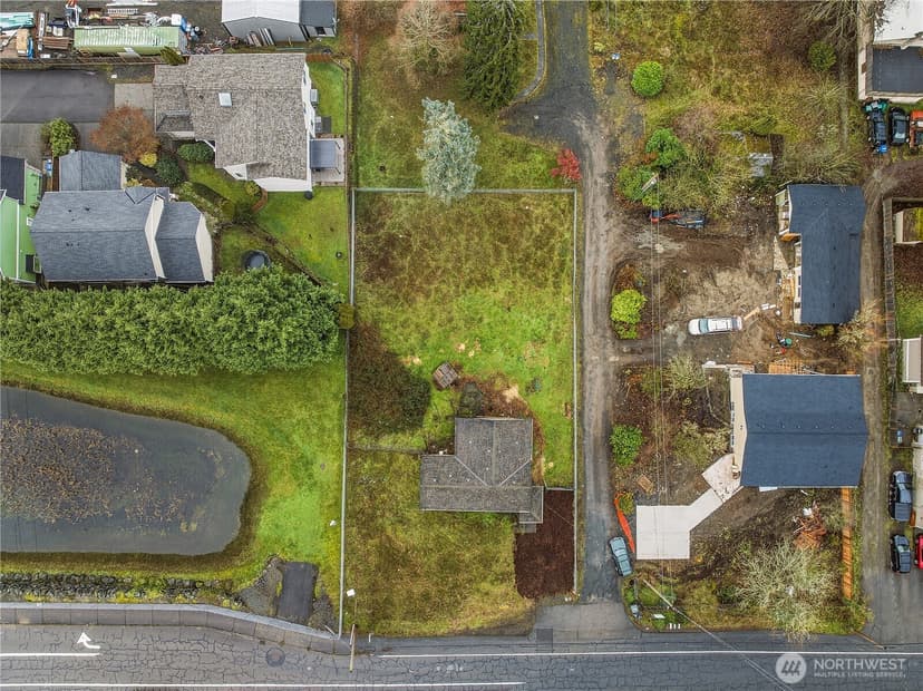 Property photo for 22827 Meridian Avenue S, Bothell photo 19
