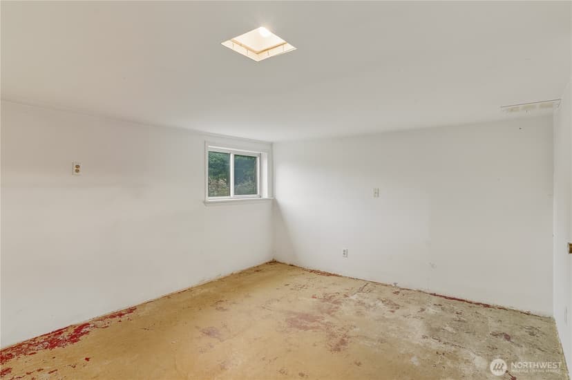 Property photo for 22827 Meridian Avenue S, Bothell photo 13