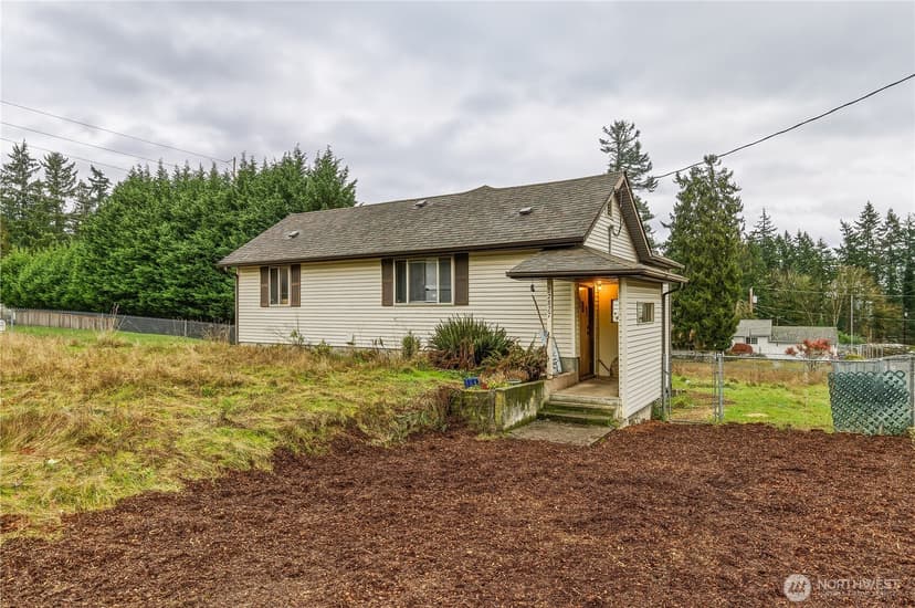 Property photo for 22827 Meridian Avenue S, Bothell photo 2