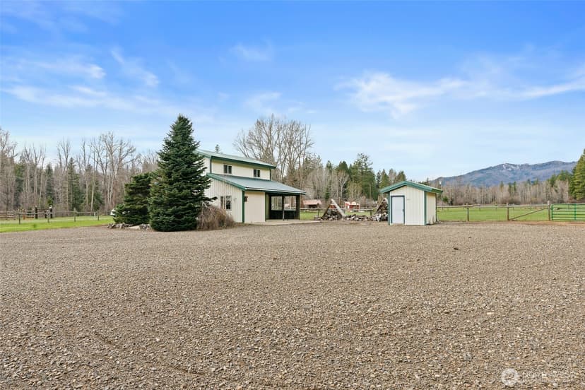 Property photo for 71 Middle Fork Lane, Cle Elum photo 32