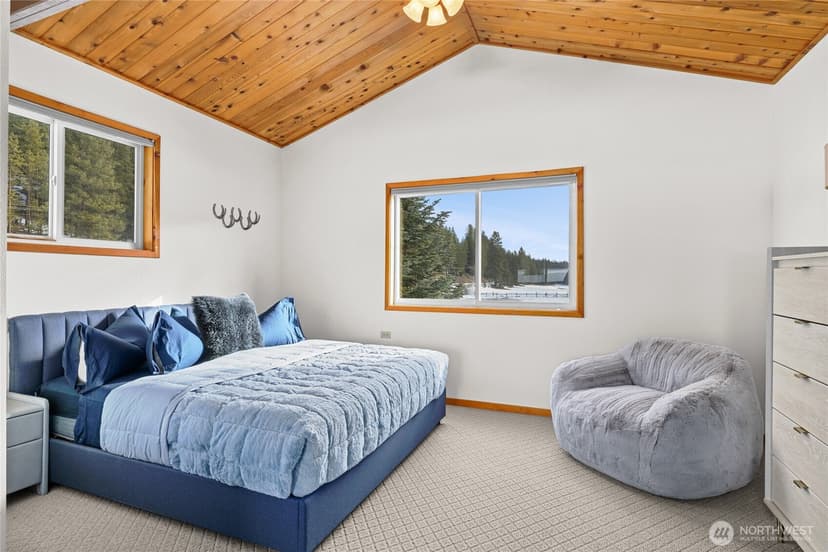 Property photo for 71 Middle Fork Lane, Cle Elum photo 20