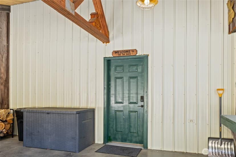 Property photo for 71 Middle Fork Lane, Cle Elum photo 26