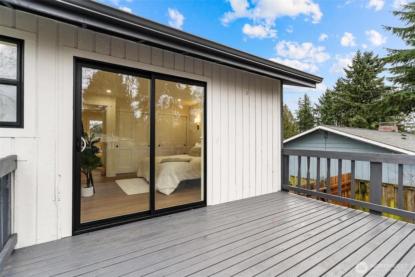 Property photo for 219 S 183rd Street, Burien photo 29