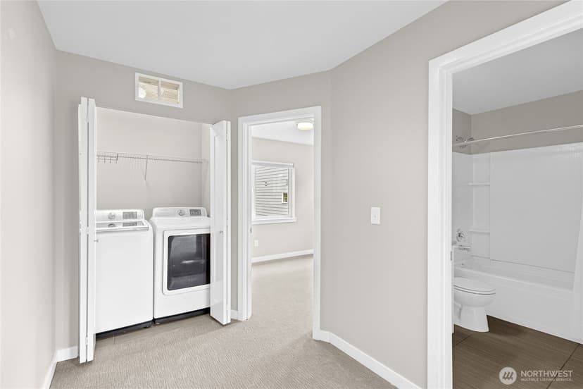 Property photo for 2732 S Andover Street, Seattle photo 26