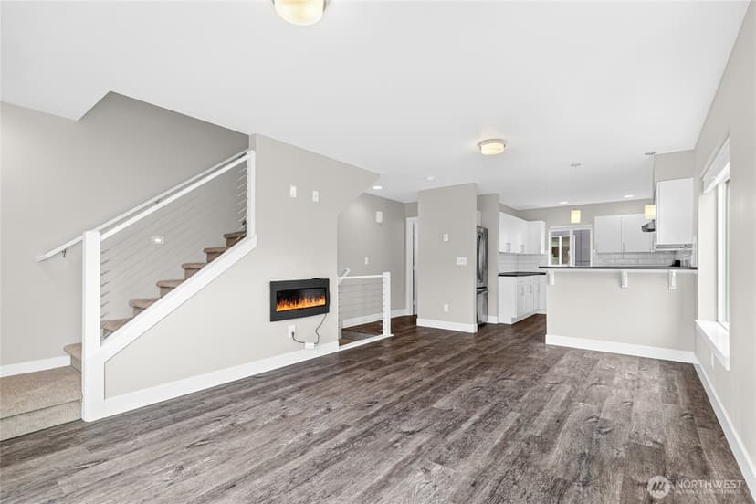 Property photo for 2732 S Andover Street, Seattle photo 6