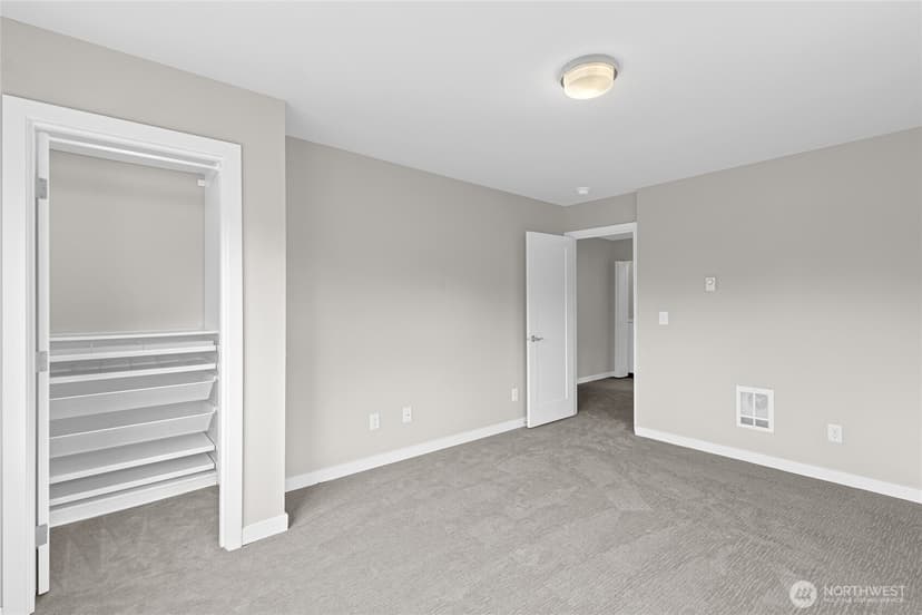 Property photo for 2732 S Andover Street, Seattle photo 16