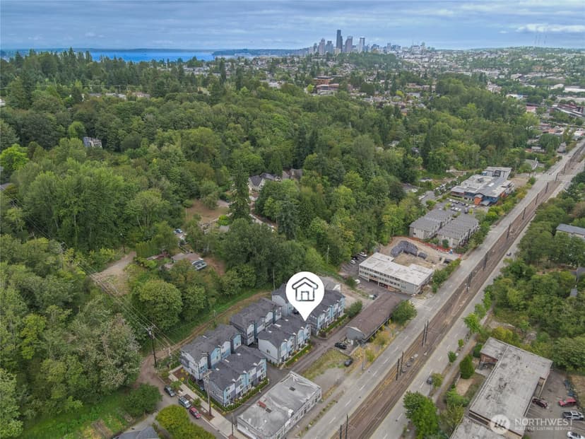 Property photo for 2732 S Andover Street, Seattle photo 31