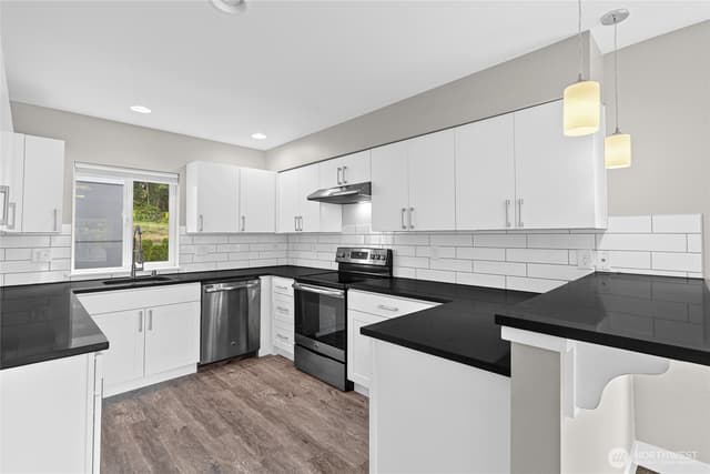 Property photo for 2732 S Andover Street, Seattle photo 4