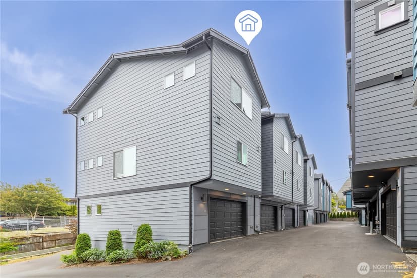 Property photo for 2732 S Andover Street, Seattle photo 29