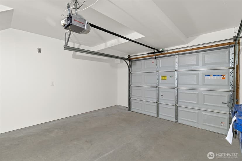 Property photo for 2732 S Andover Street, Seattle photo 27