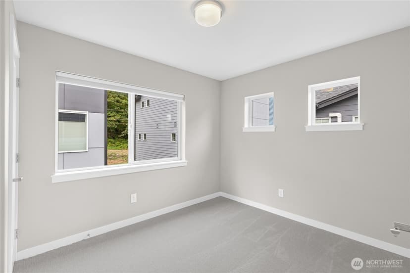 Property photo for 2732 S Andover Street, Seattle photo 19