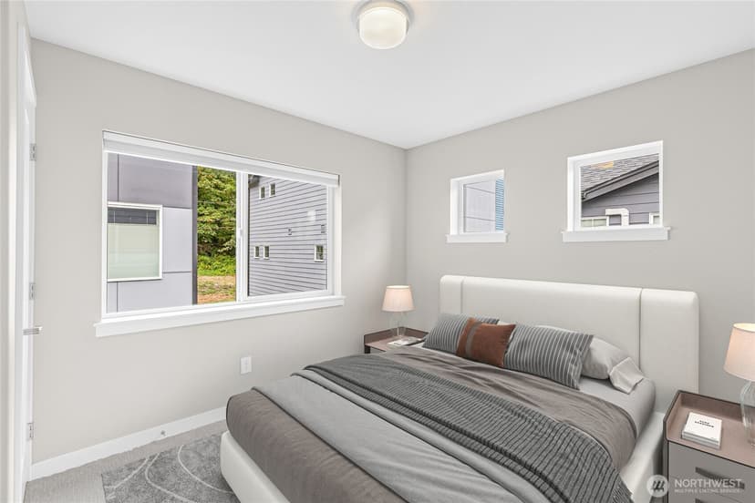 Property photo for 2732 S Andover Street, Seattle photo 18