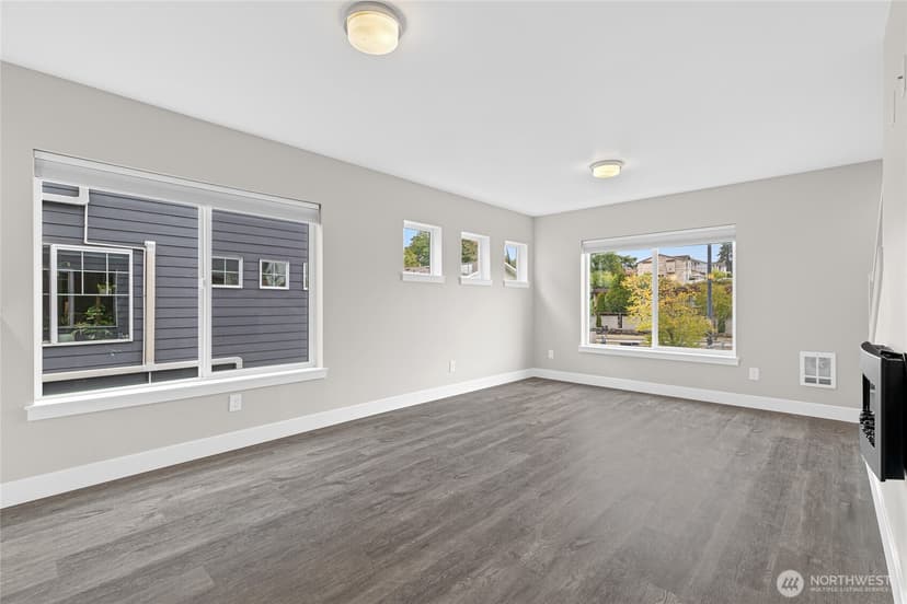 Property photo for 2732 S Andover Street, Seattle photo 11