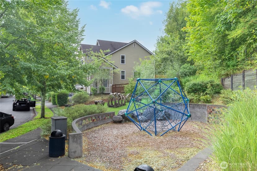 Property photo for 2732 S Andover Street, Seattle photo 34