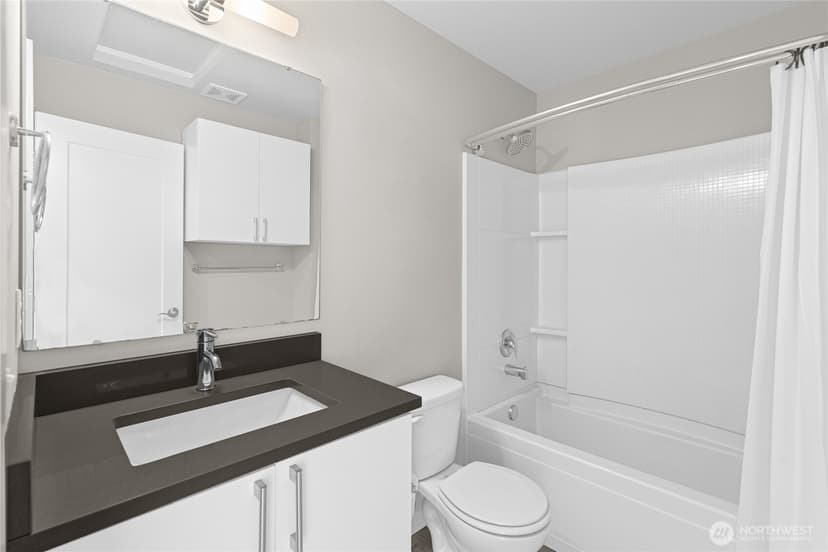 Property photo for 2732 S Andover Street, Seattle photo 24