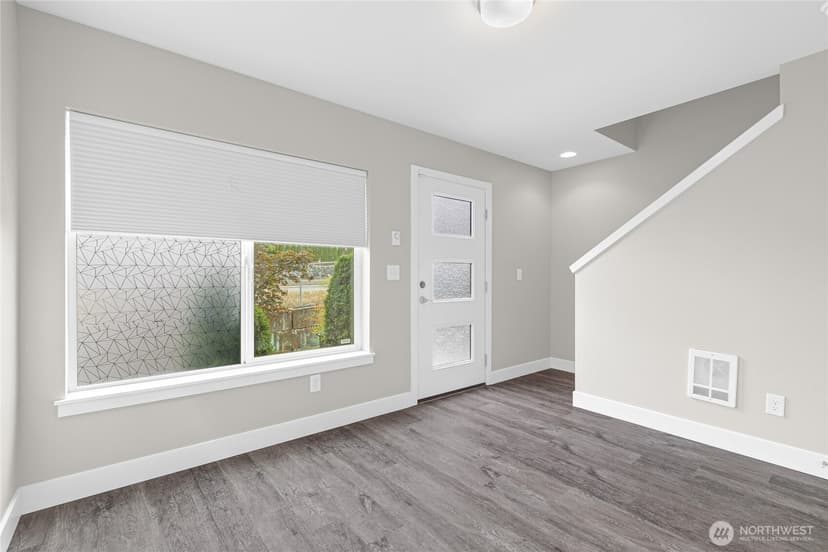 Property photo for 2732 S Andover Street, Seattle photo 21