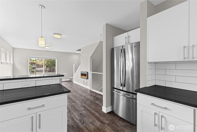 Property photo for 2732 S Andover Street, Seattle photo 5