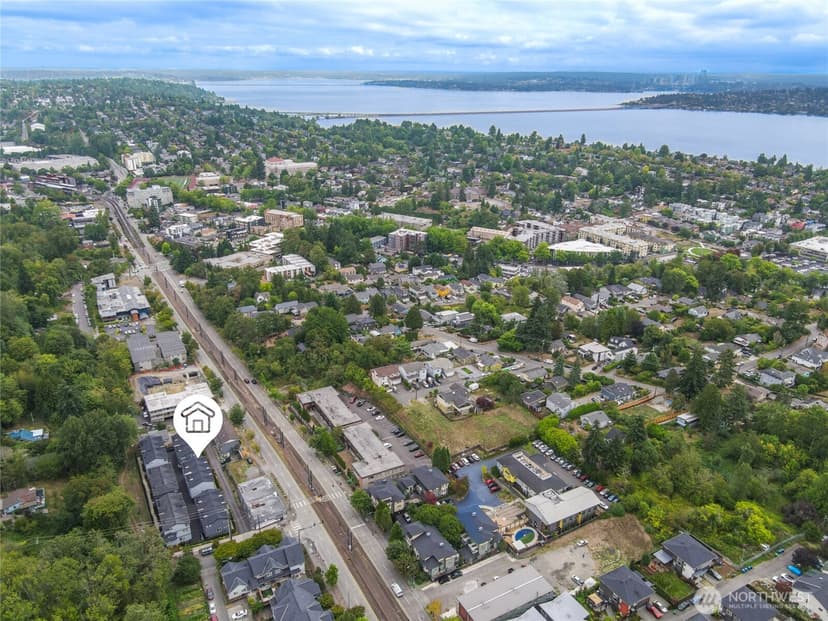 Property photo for 2732 S Andover Street, Seattle photo 32